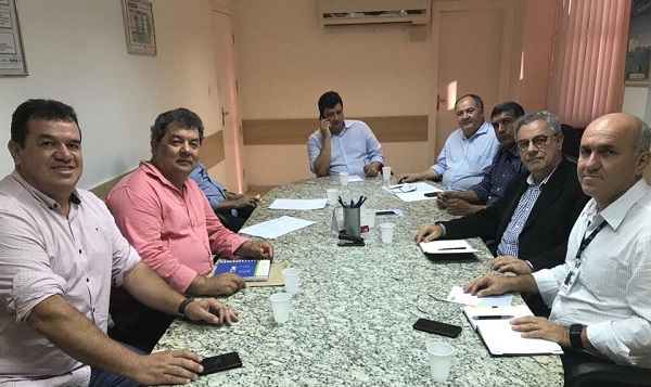 Foto: Destaque Bahia