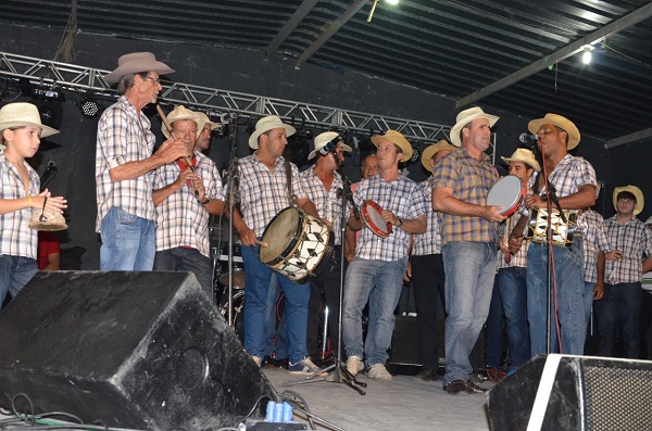 Foto: Destaque Bahia