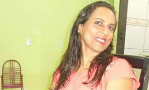 RIO DO ANTÔNIO: VEREADORES FAZEM CONVOCAÇÃO OBRIGANDO SECRETÁRIA A COMPARECER À CÂMARA PARA DAR EXPLICAÇÕES