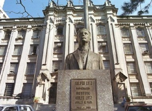 Homem morre após contrair febre amarela em Ribeirão Preto