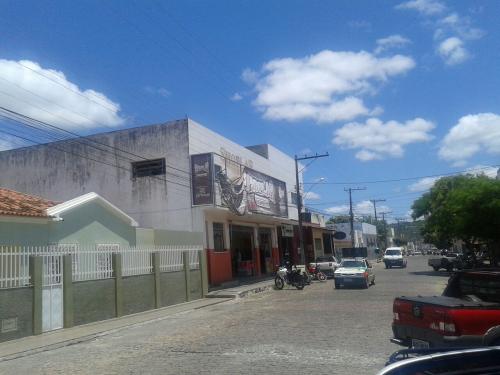Mesmo após Operação Varredura assaltos continuam acontecendo Mesmo após Operação Varredura assaltos continuam acontecendo