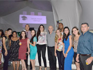 Pre Ago2015 do Sicoob