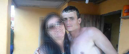 Após brincadeira barrestivense é morto a facadas em Mato Grosso