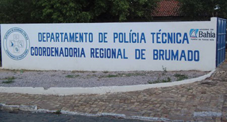 Comerciante barrestivense perde a vida em acidente fatal na zona rural