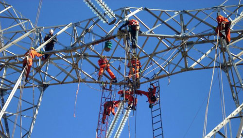 Responsável por centenas de empregos em Barra da Estiva e Ibicoara a abengoa pode está a beira da falência