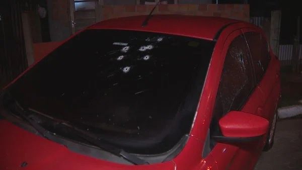 Após ação policial, homem é preso acusado de aplicar golpes de até R$ 2 mil em idosos em Brumado