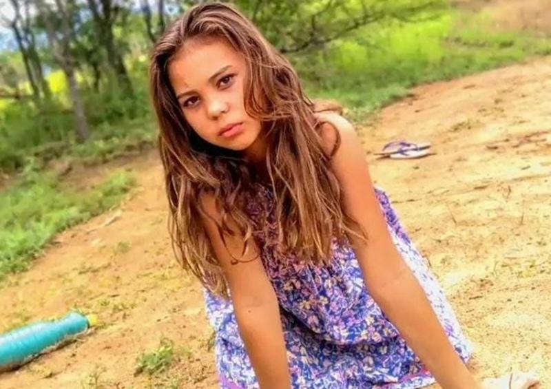 Menor morre após sofrer descarga elétrica na zona rural de Livramento de Nossa Senhora