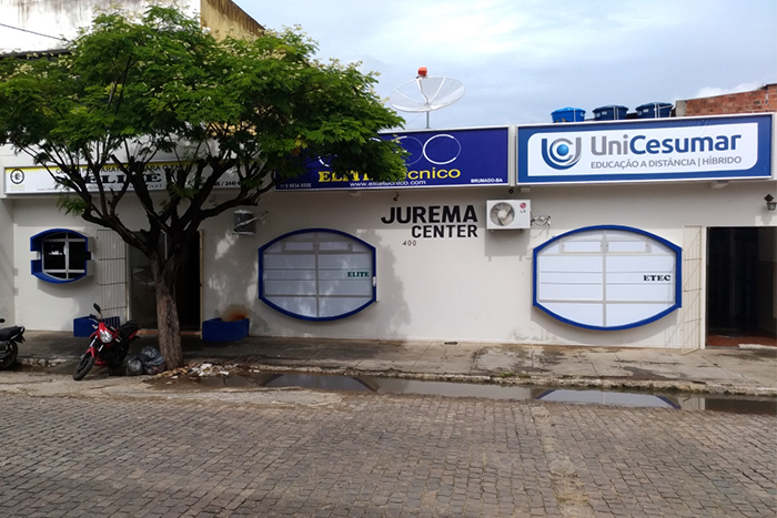 Black Week Unicesumar, pós graduação com até  85% de desconto