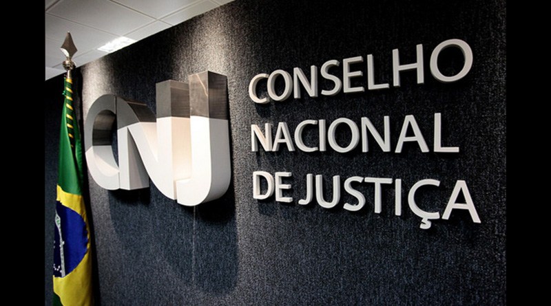 CNJ aprova novo auxílio-moradia de até R$ 4.377,73 para magistrados