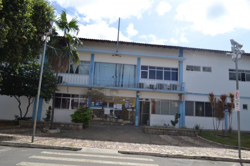 Brumado: Secretaria realizará Sorteio Eletrônico de vagas nas escolas Integrantes do sistema municipal