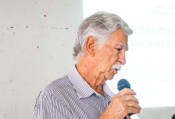 Prefeito de Brumado comemora o 3º lugar na Bahia no Índice Nacional de Governança Municipal do CFA 2019