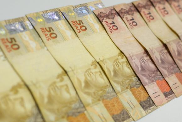 Imposto de Renda: Receita libera consulta a lote residual 