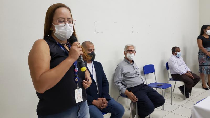 Prefeitura proporciona oportunidades a brumadenses com ofertas de cursos de Eletricista e Mecânica a Diesel