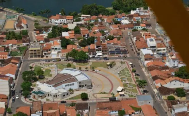 MP recomenda transparência e imparcialidade aos atos públicos de Caculé