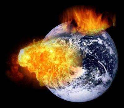 Nos Estados Unidos, Mórmons acreditam que o mundo deve acabar em 28 de setembro