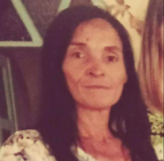 Família procura por ituaçuense que desapareceu desde que saiu para efetuar um depósito