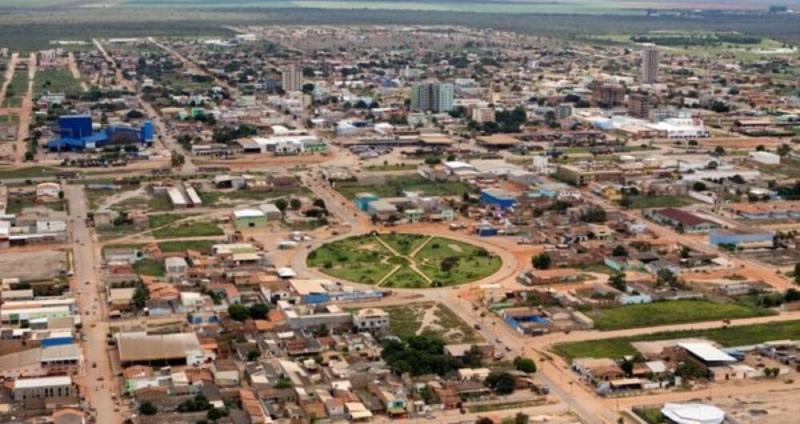 Inmet aponta para risco de chuvas intensas em 17 cidades  da Bahia