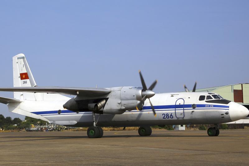 Avião militar russo cai na Síria e deixa 32 mortos