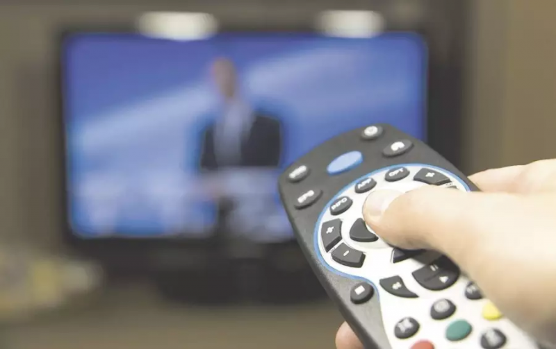 Termina nesta sexta a propaganda eleitoral em rádio e TV