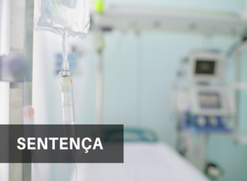 Justiça determina entrega de 105 novos leitos de UTI em Vitória da Conquista 