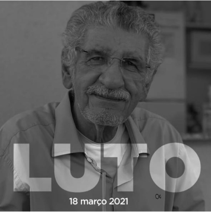 Morre o prefeito de Vitória da Conquista, Herzem Gusmão