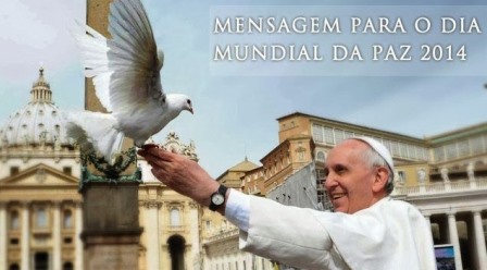 1º de janeiro de 2014 