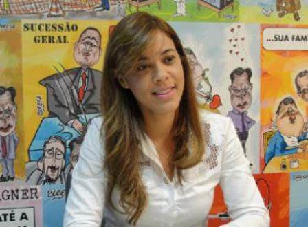 Prefeituras baianas demitem servidores após reajuste do salário mínimo, diz UPB