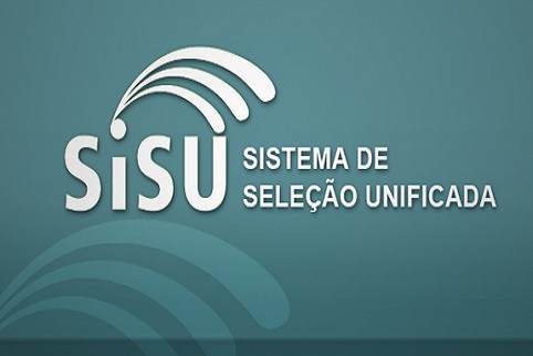 Com prazo mais curto, inscrições para o Sisu começam nesta segunda (2)