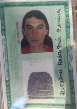 Jovem morre atropelado pelo próprio amigo em Cristalândia