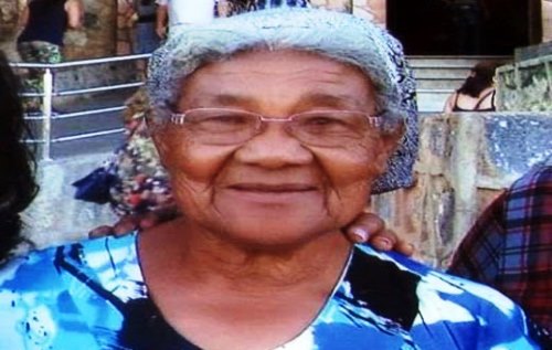 Bom Jesus da Lapa: Idosa desaparece durante romaria 