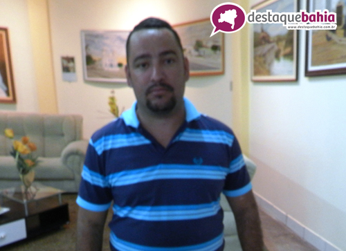 Eleição escolherá nova diretoria para Associação do Bairro Dr. Juracy  