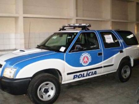 Irecê: Homem é encontrado morto na Praça da Igreja Matriz