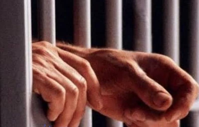 Brumado: Homem procurado pela polícia é localizado no bairro Malhada Branca