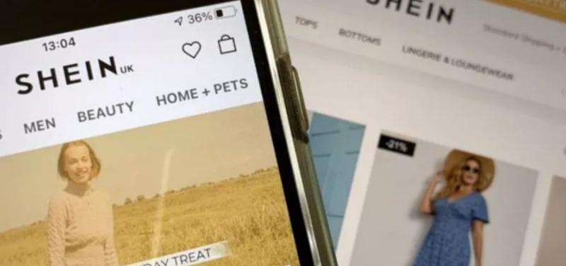 Reforma tributária: Compras em sites estrangeiros serão tributadas por novo imposto