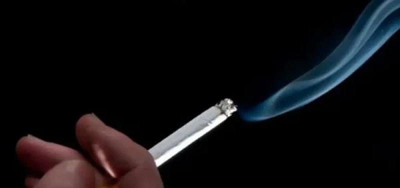 Governo aumenta imposto sobre cigarro e eleva preço mínimo do maço