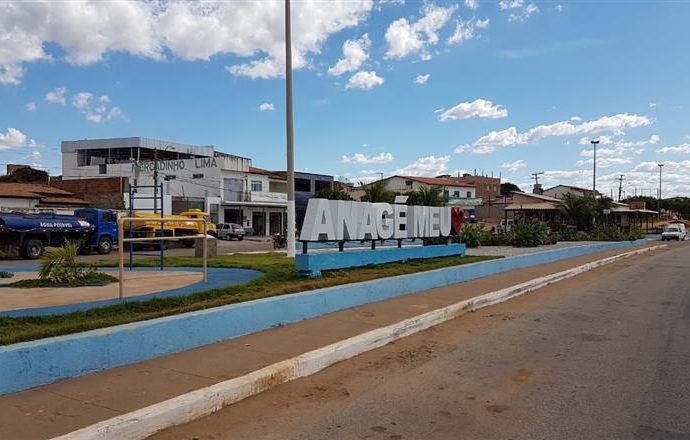 Anagé: Bebê morre asfixiado após comer pipoca