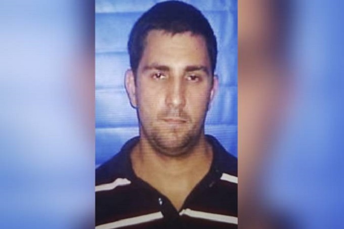 Corpo de miliciano morto em ação policial na Bahia é liberado