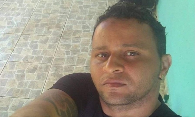 Identificado corpo em estado de decomposição encontrado no Bairro Esconso em Brumado