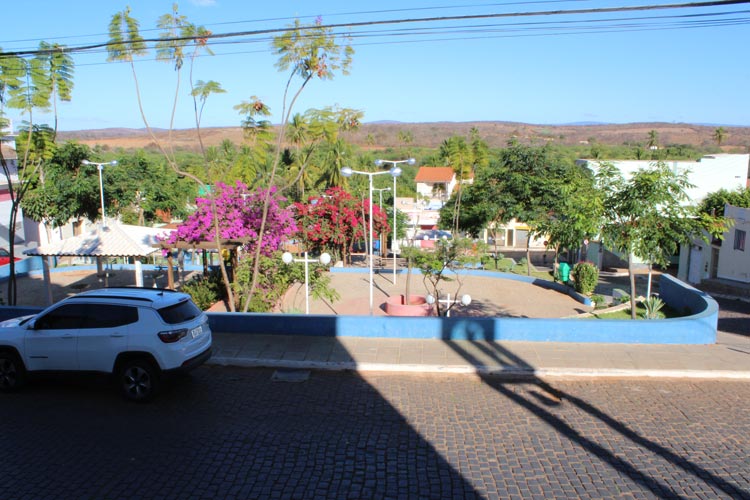 Prefeitura de Ibiassucê realiza concurso público para níveis fundamental, médio, técnico e superior