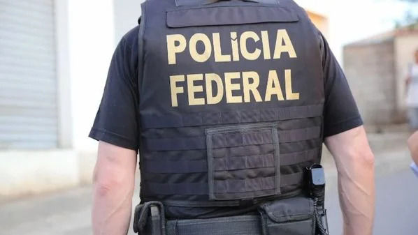 ‘Operação My Friends’ prende cinco investigados por fraudes em saques do FGTS