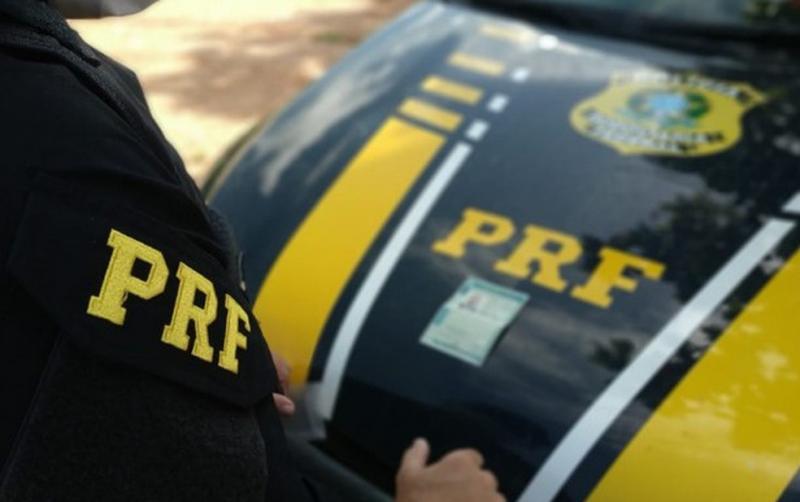 Vitória da Conquista: Homem é preso suspeito de aplicar golpes em mais de 100 mulheres