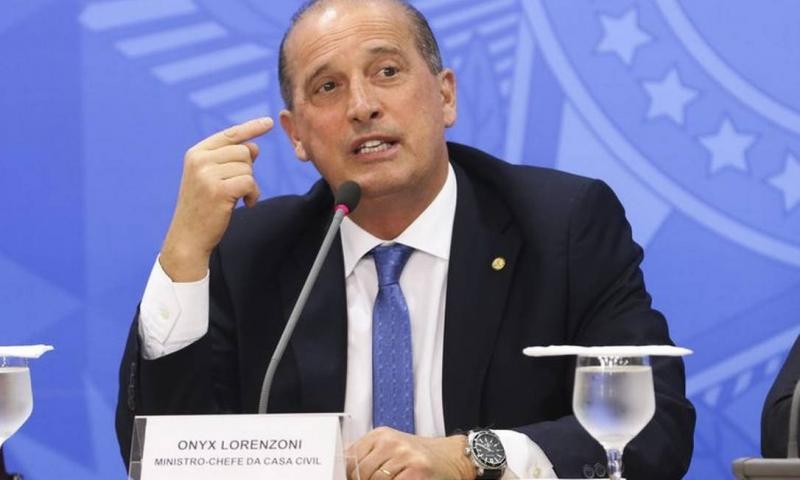 Governo vai desbloquear mais R$ 8,3 bilhões do Orçamento