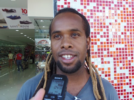 Projeto ‘Capoeira Gospel Canaã,’ o sonho que se torna realidade