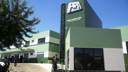 Irecê: Hospital entrega corpos trocados para familiares