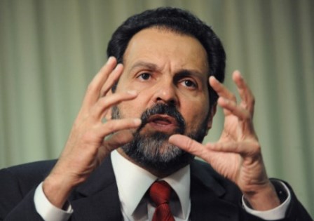 Criminalidade: Desastres dos governos petistas na Segurança Pública ou Máquina de produzir cadáveres