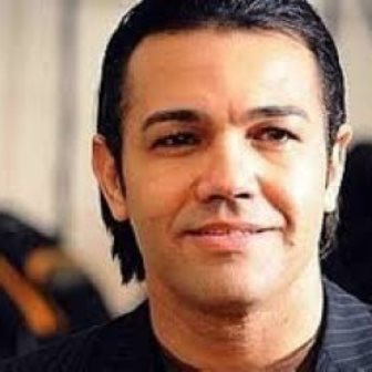 Supremo Tribunal Federal vai julgar Marco Feliciano por estelionato