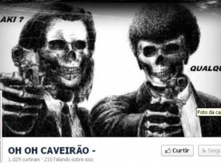 Salvador: SSP apura perfil de possível comando do tráfico