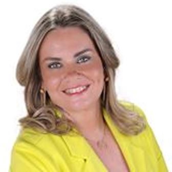 Deputada Ivana Bastos pediu e secretário atendeu, Inspetoria Fazendária continua em Brumado 