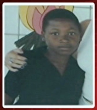 Adolescente morre atingido por tiro de arma que fez para caçar pássaros