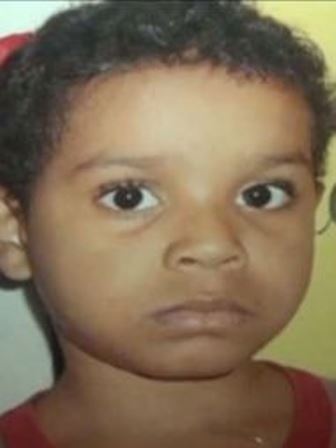 Minas Gerais: Menino é morto a chicotadas e óleo quente por mãe e padrasto